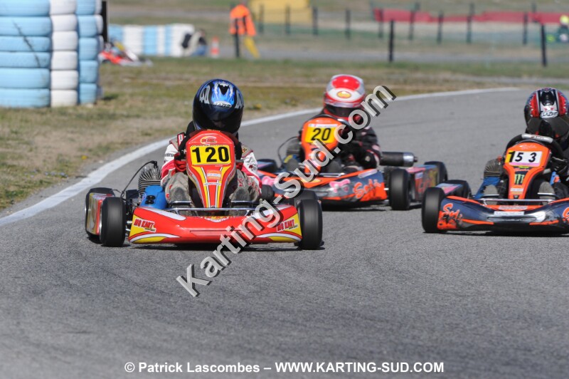 DSC_1373.JPG