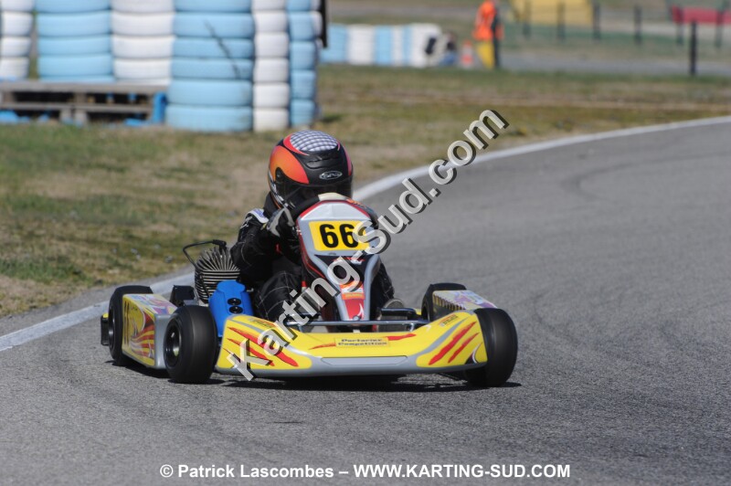 DSC_1374.JPG