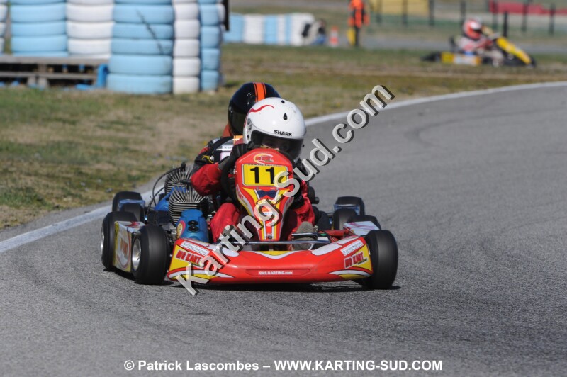 DSC_1376.JPG