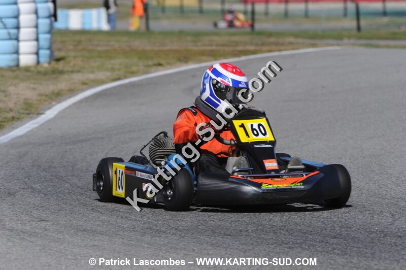 DSC_1380.JPG