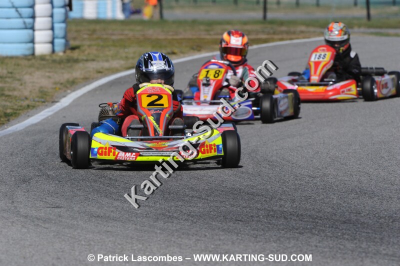 DSC_1381.JPG