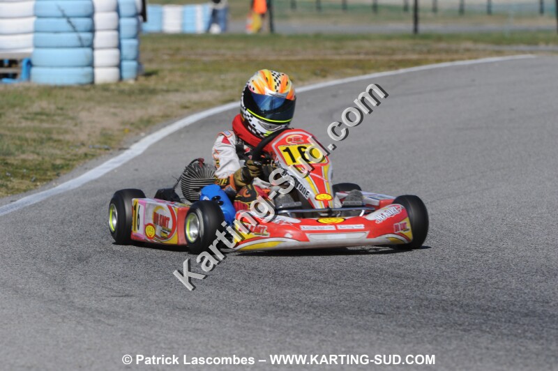 DSC_1383.JPG