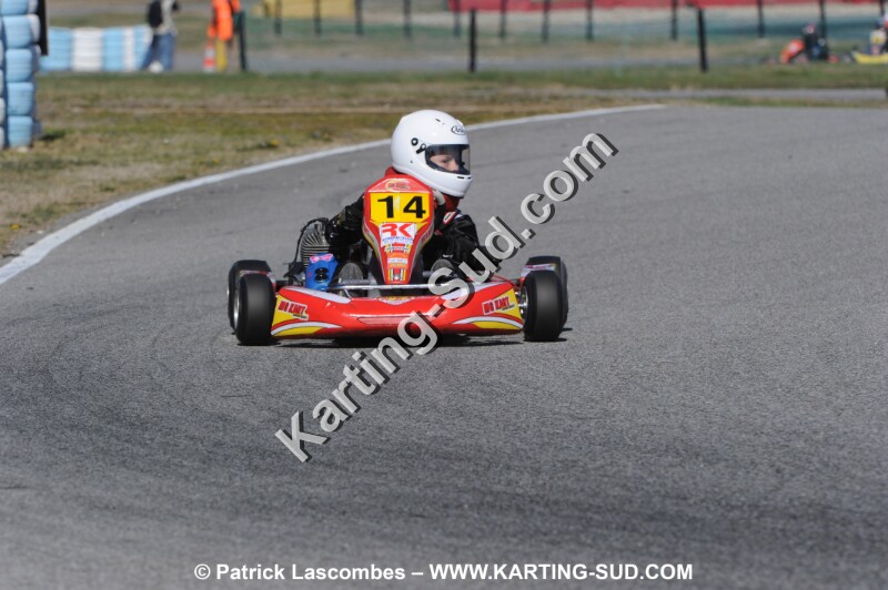 DSC_1386.JPG