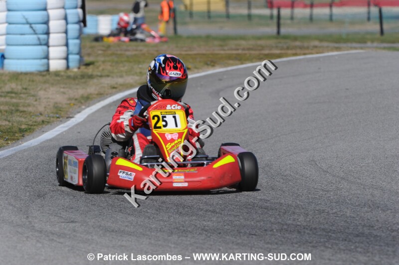 DSC_1387.JPG