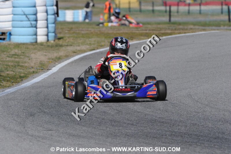DSC_1388.JPG