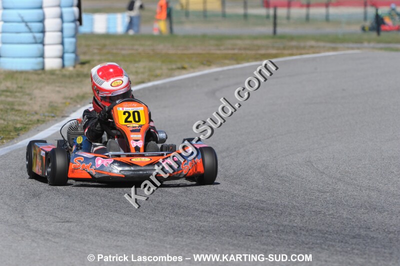 DSC_1389.JPG