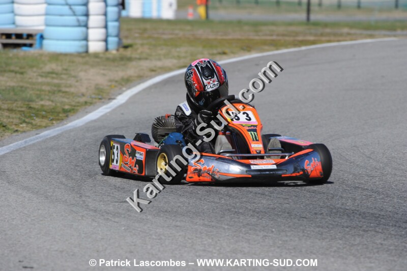 DSC_1395.JPG
