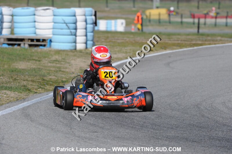 DSC_1404.JPG