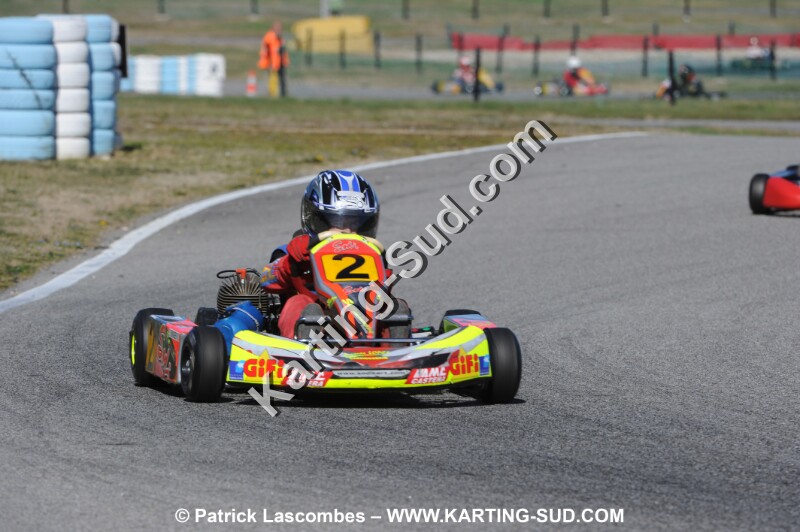 DSC_1405.JPG