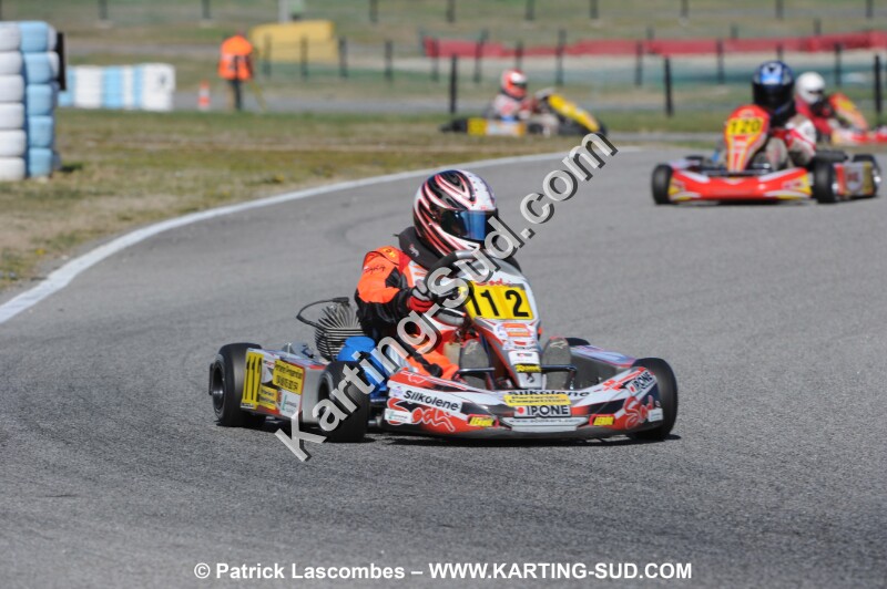 DSC_1408.JPG