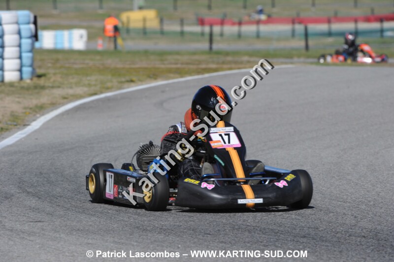 DSC_1410.JPG
