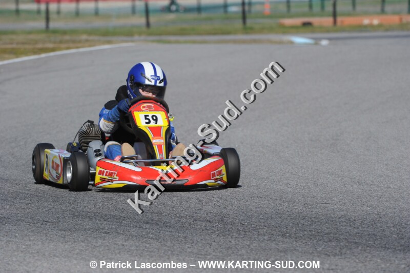DSC_1413.JPG