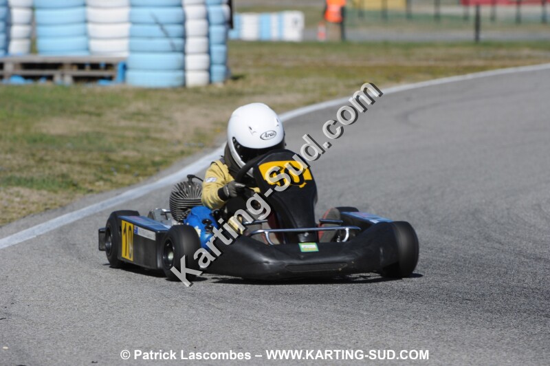 DSC_1417.JPG