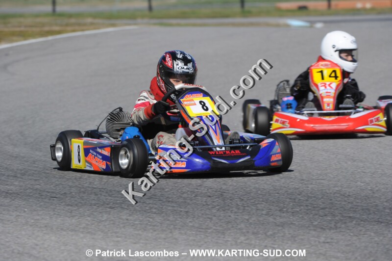 DSC_1419.JPG