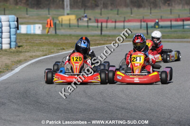 DSC_1424.JPG