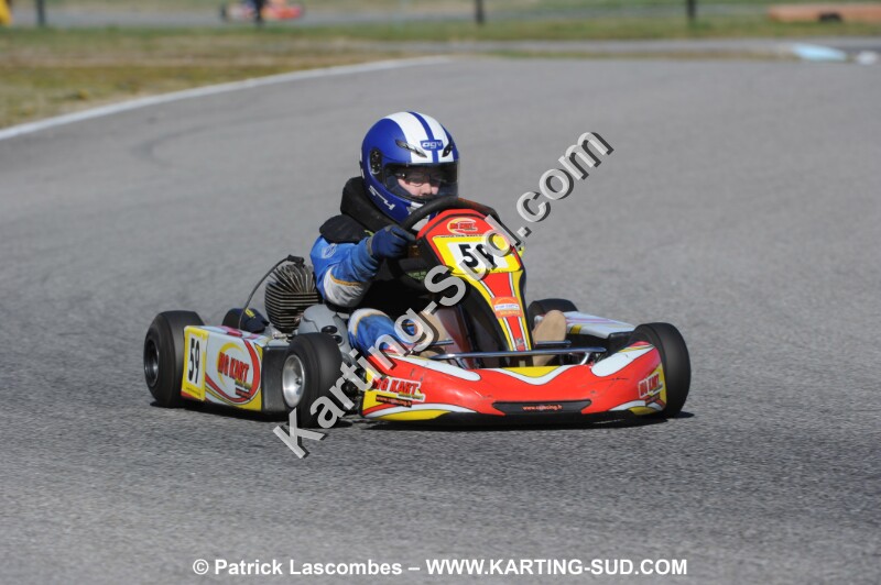 DSC_1425.JPG
