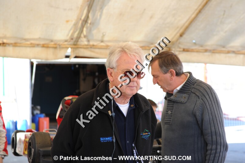 DSC_1435.JPG