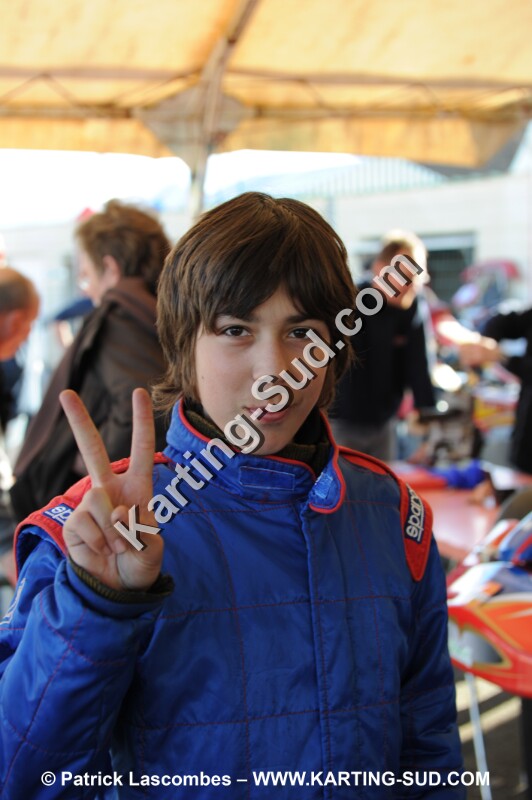 DSC_1453.JPG