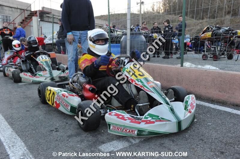 DSC_1472.JPG
