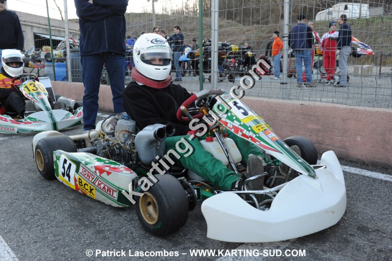 DSC_1473.JPG