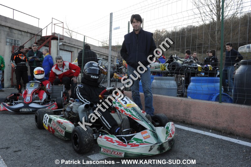 DSC_1474.JPG