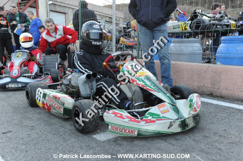DSC_1475.JPG