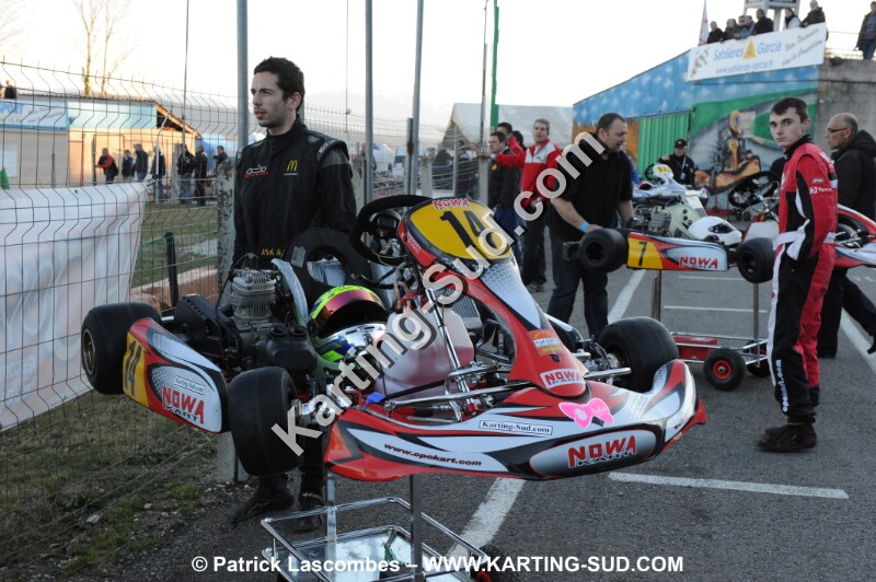 DSC_1477.JPG