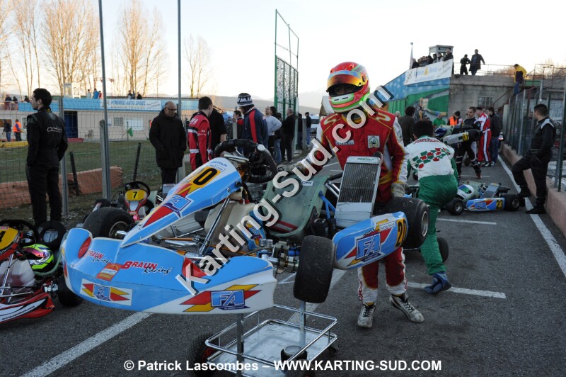 DSC_1482.JPG