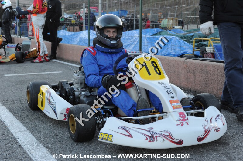 DSC_1484.JPG