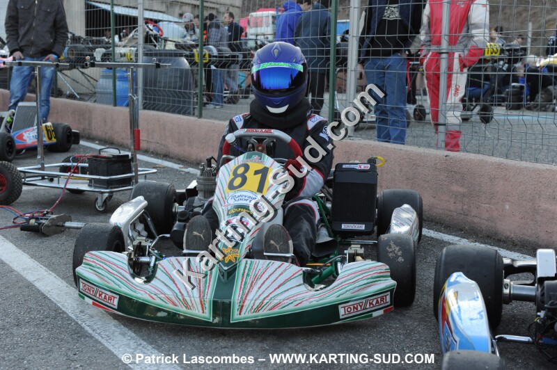 DSC_1485.JPG
