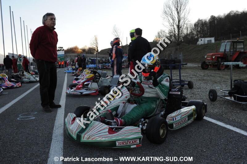 DSC_1486.JPG