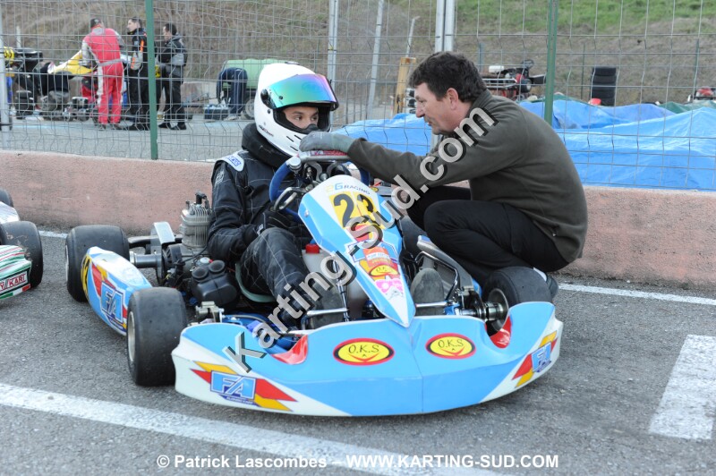 DSC_1495.JPG