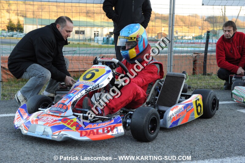 DSC_1497.JPG