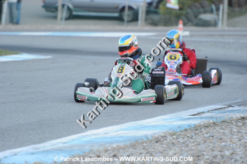 DSC_1507.JPG