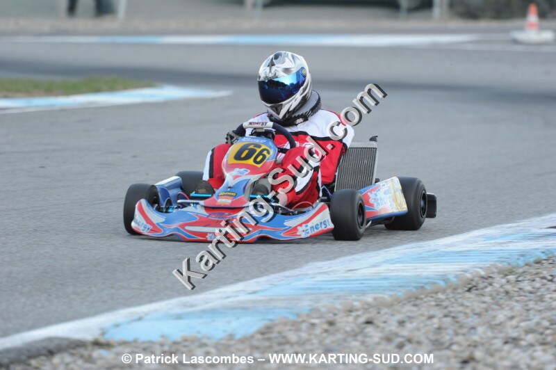 DSC_1511.JPG