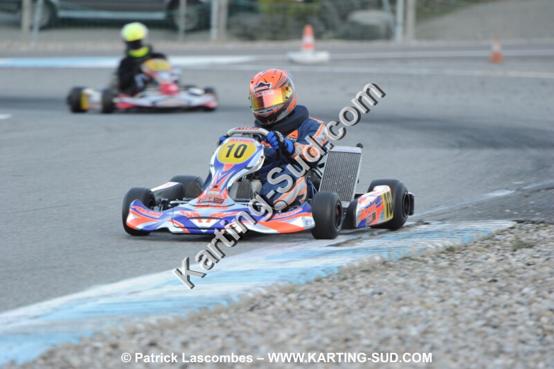 DSC_1512.JPG