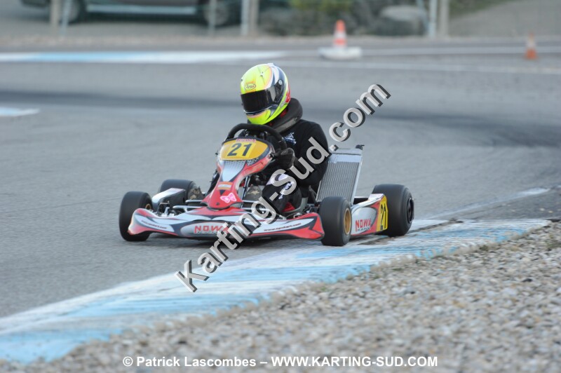 DSC_1513.JPG