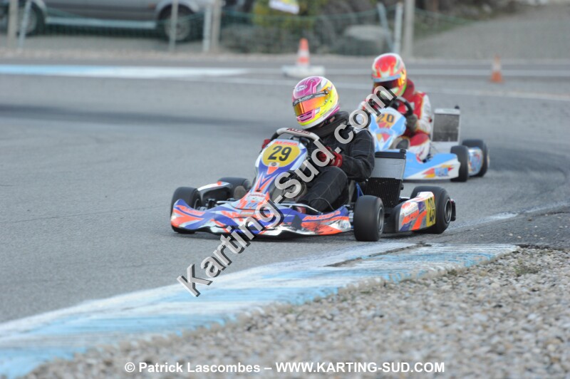 DSC_1518.JPG