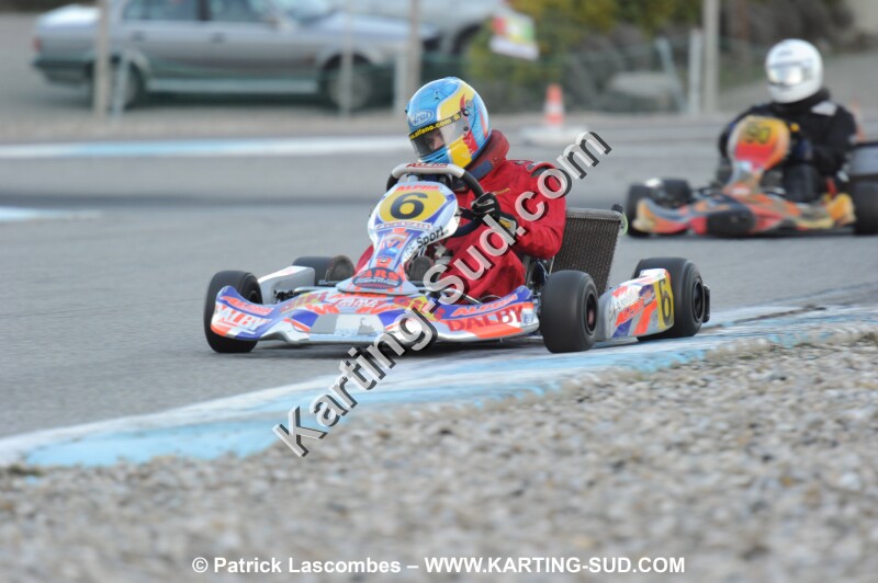 DSC_1551.JPG