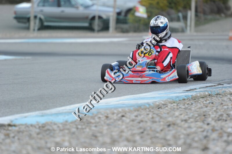DSC_1554.JPG