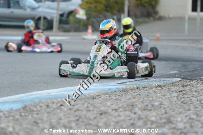 DSC_1563.JPG