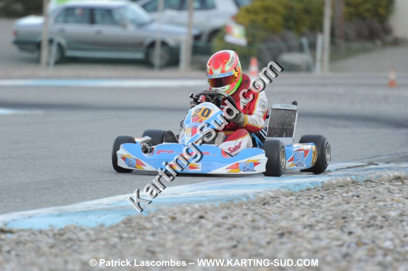 DSC_1568.JPG