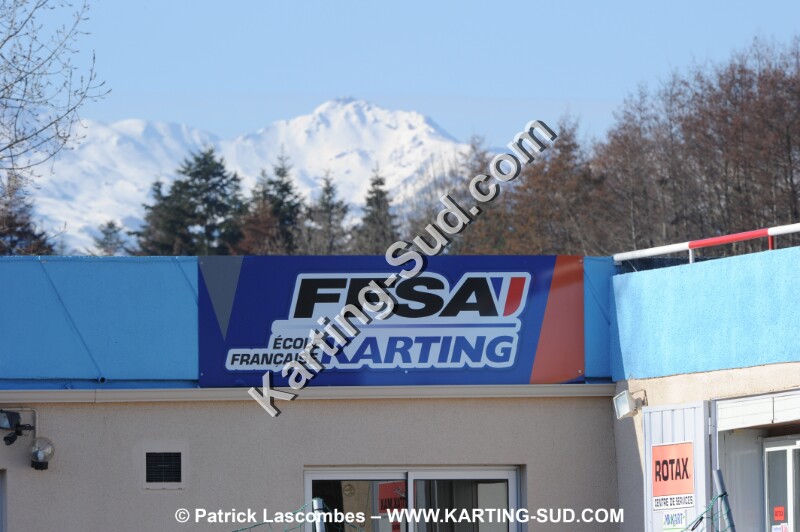 DSC_1572.JPG
