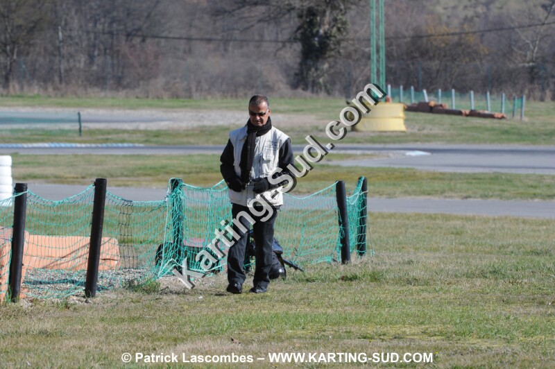DSC_1573.JPG