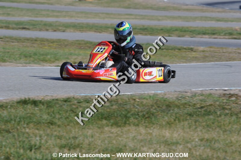 DSC_1574.JPG