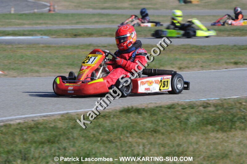 DSC_1576.JPG