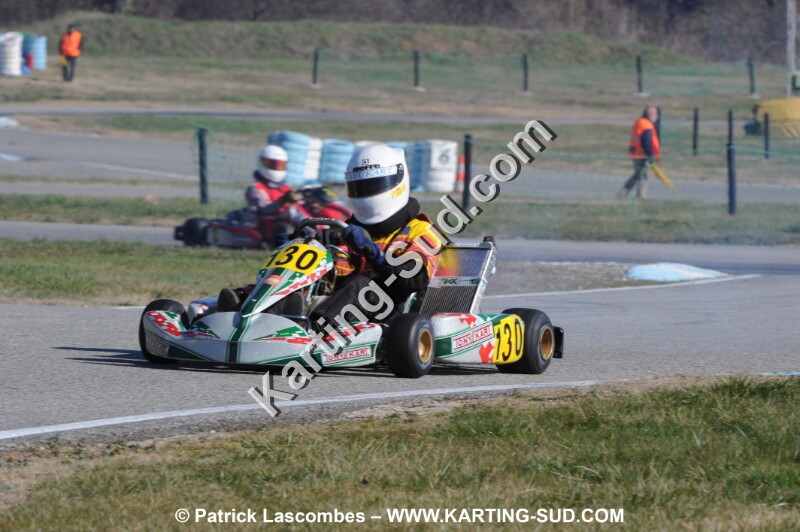DSC_1580.JPG