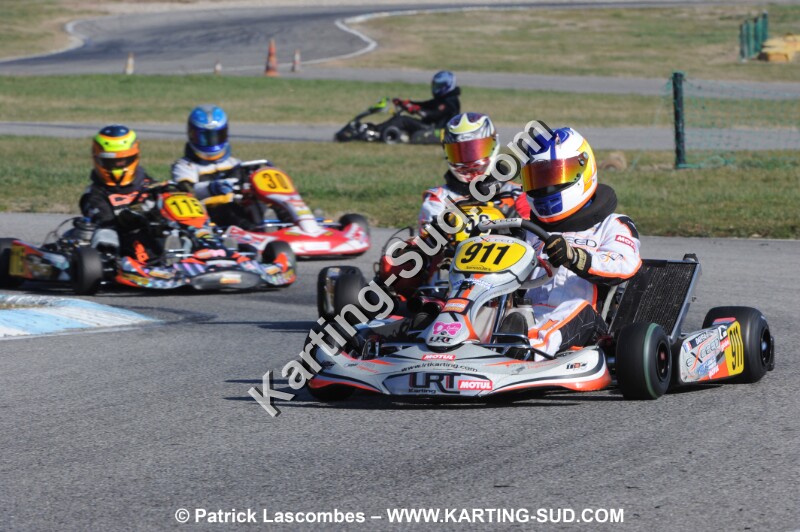 DSC_1581.JPG