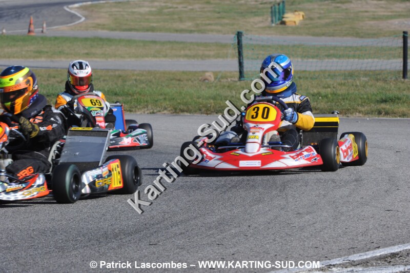 DSC_1582.JPG