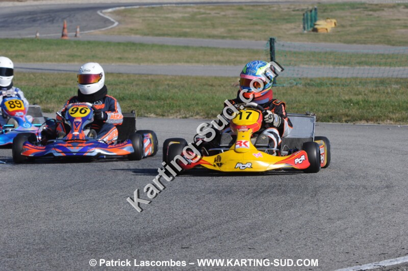 DSC_1583.JPG